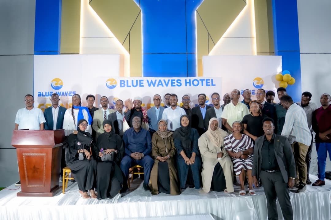 Event Image 6